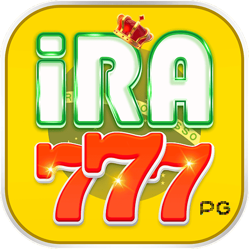 ira777.com - Melhores Apostas Online e Cassino no Brasil - ira777